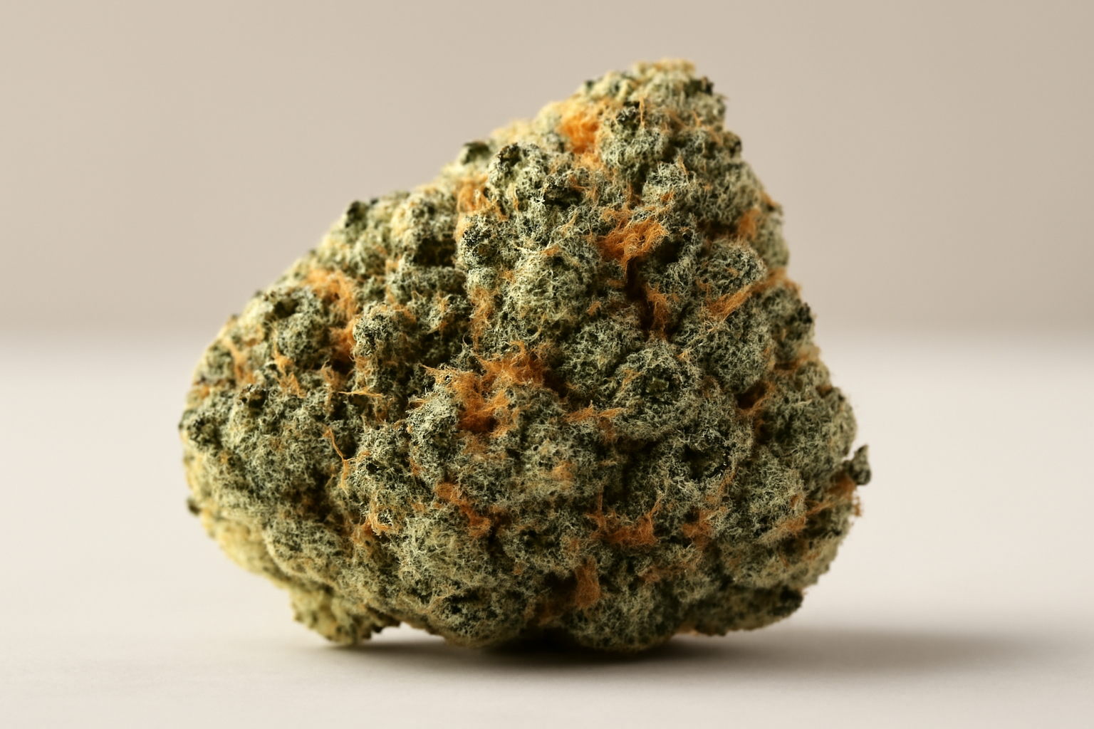 MAC 1 cannabis strain featured image