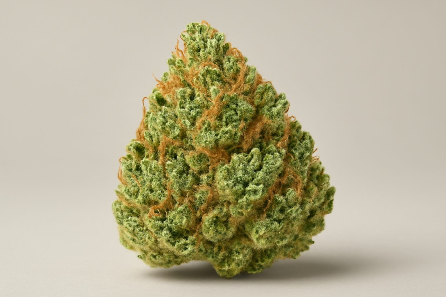 Pineapple Express cannabis strain featured image