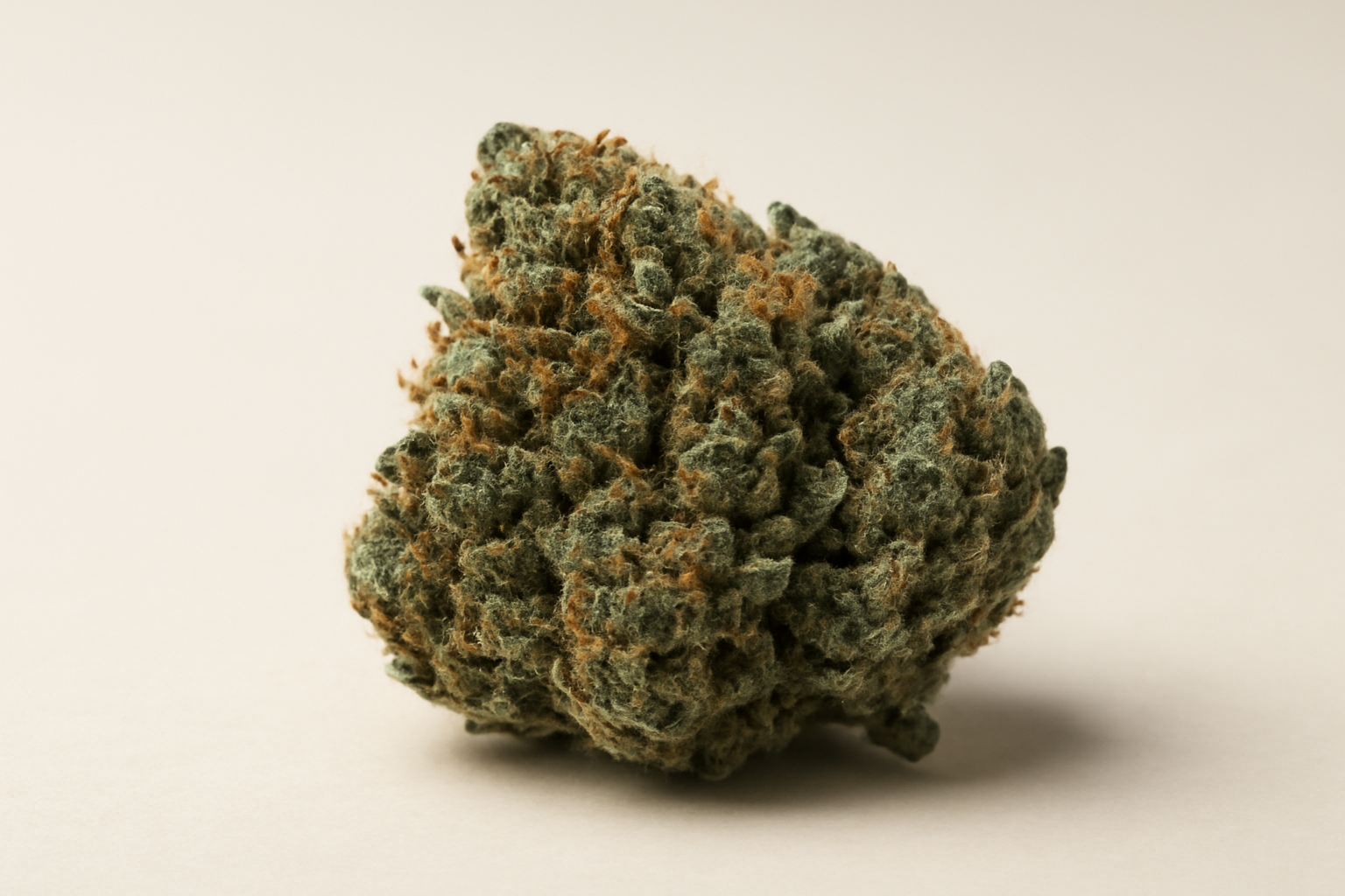 SFV OG cannabis strain featured image