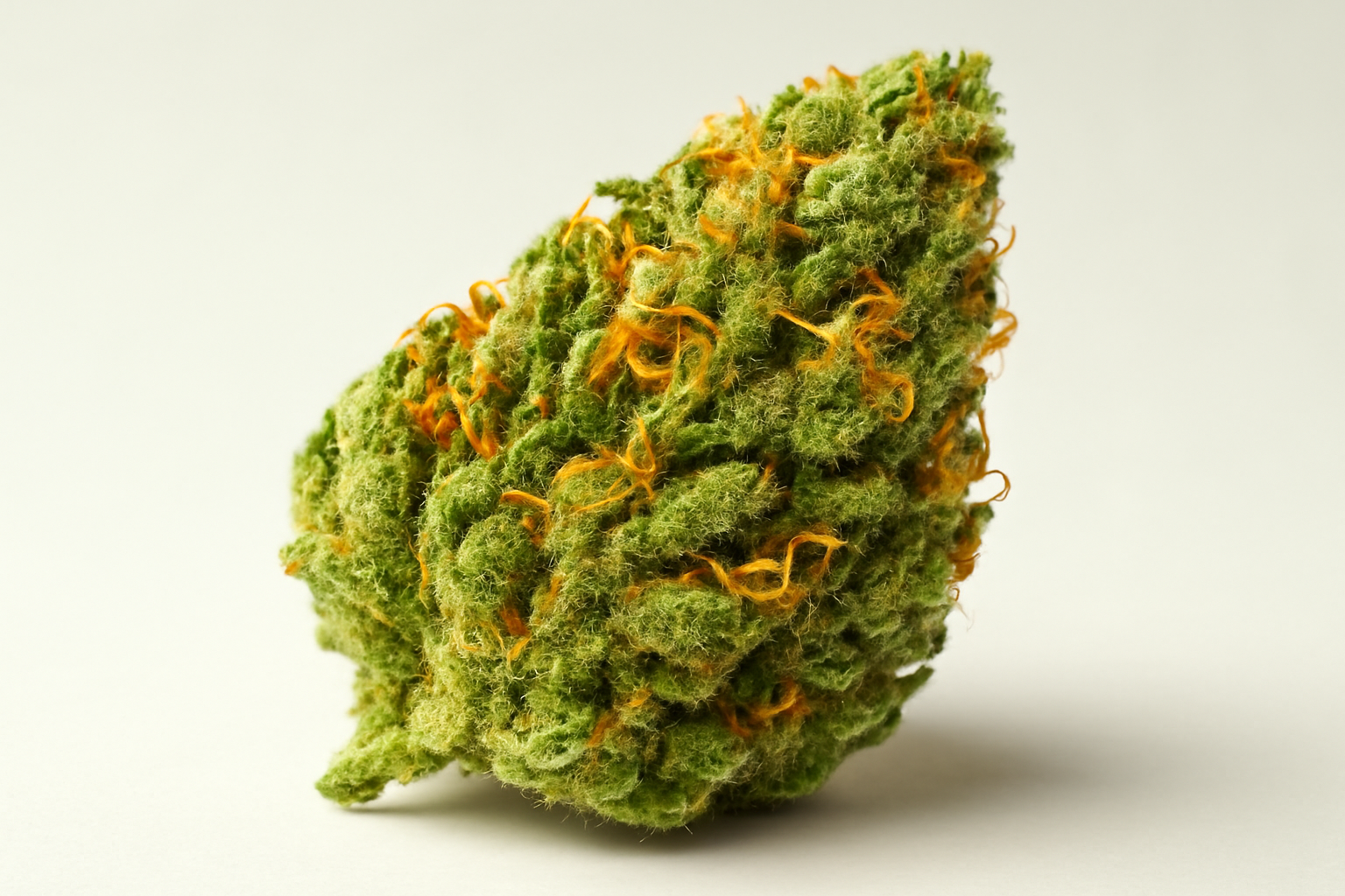 Super Lemon Haze cannabis strain featured image